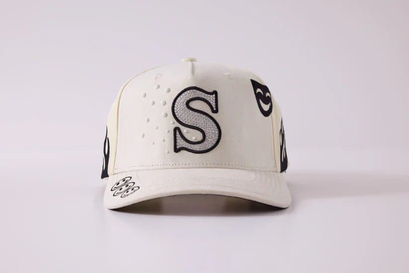 Slobyhat Capibara Negra - Imagen 1