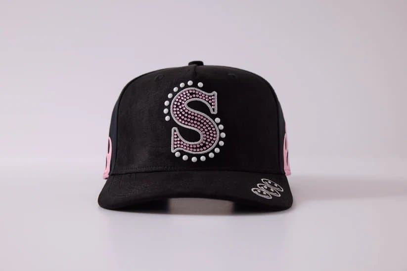 Slobyhat Flama Roja - Imagen 1